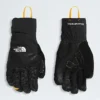 Summit Series Jannu Peak Wasserdichte Handschuhe Summit Series Jannu Peak Wasserdichte Handschuhe