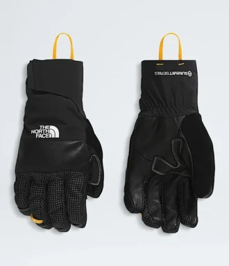 Summit Series Jannu Peak Wasserdichte Handschuhe