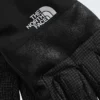 Summit Series Jannu Peak Wasserdichte Handschuhe Summit Series Jannu Peak Wasserdichte Handschuhe
