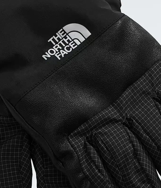 Summit Series Jannu Peak Wasserdichte Handschuhe Summit Series Jannu Peak Wasserdichte Handschuhe