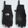 Summit Series Lhotse Handschuhe Summit Series Lhotse Handschuhe