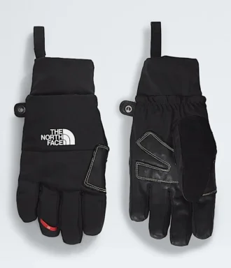 Summit Series Lhotse Handschuhe