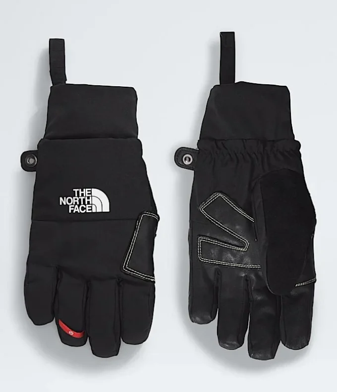 Summit Series Lhotse Handschuhe Summit Series Lhotse Handschuhe