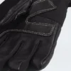Summit Series Lhotse Handschuhe Summit Series Lhotse Handschuhe