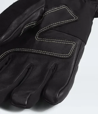 Summit Series Lhotse Handschuhe