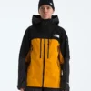 Summit Series Mountain GORE-TEX® Pro Jacke für Damen Summit Series Mountain GORE-TEX® Pro Jacke für Damen