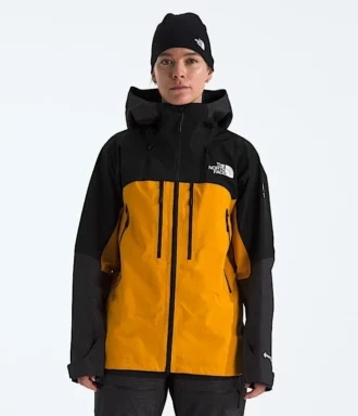 Summit Series Mountain GORE-TEX® Pro Jacke für Damen Summit Series Mountain GORE-TEX® Pro Jacke für Damen