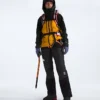 Summit Series Mountain GORE-TEX® Pro Jacke für Damen Summit Series Mountain GORE-TEX® Pro Jacke für Damen