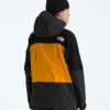 Summit Series Mountain GORE-TEX® Pro Jacke für Damen Summit Series Mountain GORE-TEX® Pro Jacke für Damen