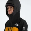 Summit Series Mountain GORE-TEX® Pro Jacke für Damen Summit Series Mountain GORE-TEX® Pro Jacke für Damen