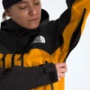 Summit Series Mountain GORE-TEX® Pro Jacke für Damen Summit Series Mountain GORE-TEX® Pro Jacke für Damen