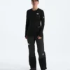 Summit Series Mountain GORE-TEX® Pro Latzhose für Damen Summit Series Mountain GORE-TEX® Pro Latzhose für Damen