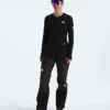 Summit Series Mountain GORE-TEX® Pro Latzhose für Damen Summit Series Mountain GORE-TEX® Pro Latzhose für Damen