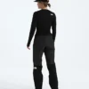 Summit Series Mountain GORE-TEX® Pro Latzhose für Damen Summit Series Mountain GORE-TEX® Pro Latzhose für Damen