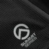 Summit Series Mountain GORE-TEX® Pro Latzhose für Damen Summit Series Mountain GORE-TEX® Pro Latzhose für Damen