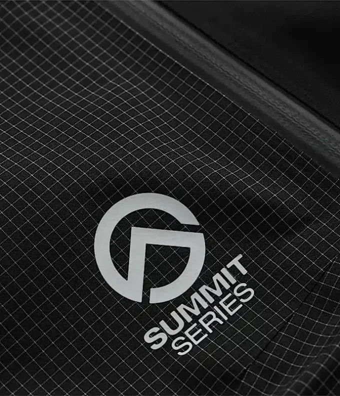 Summit Series Mountain GORE-TEX® Pro Latzhose für Damen Summit Series Mountain GORE-TEX® Pro Latzhose für Damen