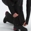 Summit Series Mountain GORE-TEX® Pro Latzhose für Damen Summit Series Mountain GORE-TEX® Pro Latzhose für Damen