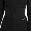 Summit Series Mountain GORE-TEX® Pro Latzhose für Damen Summit Series Mountain GORE-TEX® Pro Latzhose für Damen