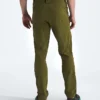 Summit Series Off Width Hose für Herren