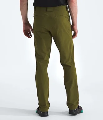 Summit Series Off Width Hose für Herren