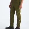 Summit Series Off Width Hose für Herren