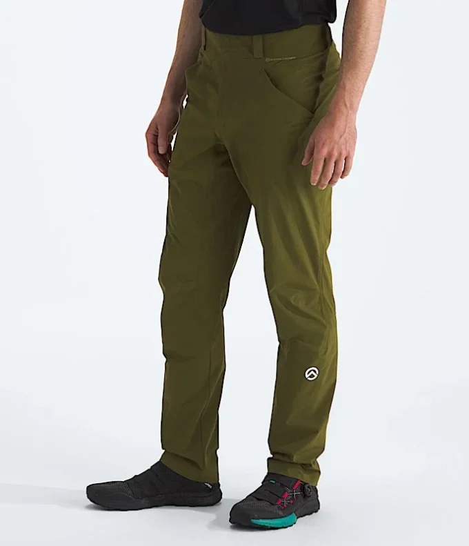 Summit Series Off Width Hose für Herren