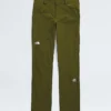 Summit Series Off Width Hose für Herren