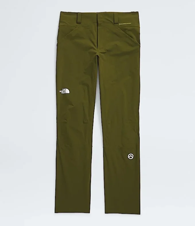 Summit Series Off Width Hose für Herren