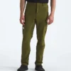 Summit Series Off Width Hose für Herren