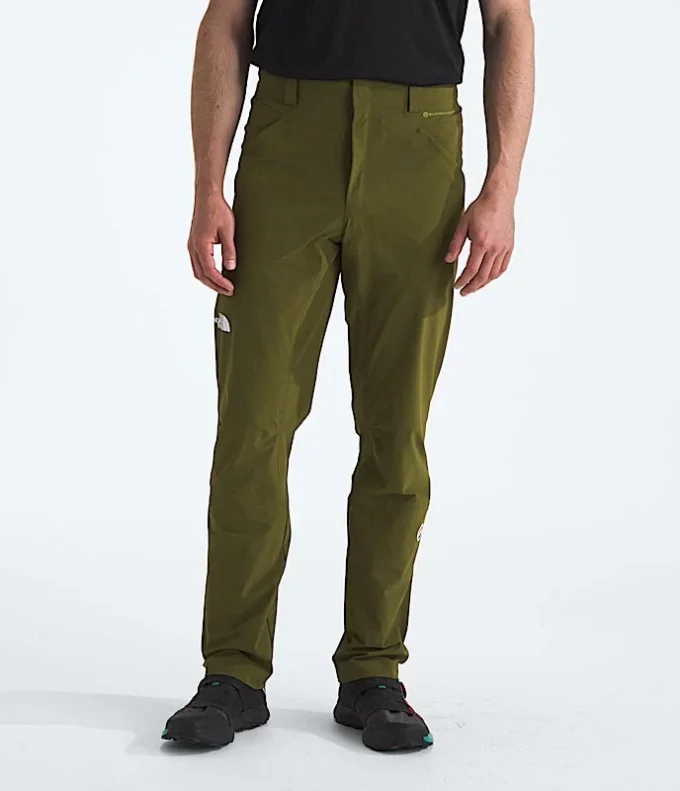 Summit Series Off Width Hose für Herren