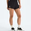Summit Series Pacesetter 3“ Shorts für Damen Summit Series Pacesetter 3“ Shorts für Damen