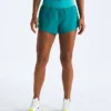 Summit Series Pacesetter 3“ Shorts für Damen Summit Series Pacesetter 3“ Shorts für Damen