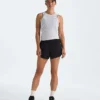 Summit Series Pacesetter 3“ Shorts für Damen Summit Series Pacesetter 3“ Shorts für Damen