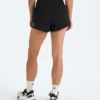 Summit Series Pacesetter 3“ Shorts für Damen Summit Series Pacesetter 3“ Shorts für Damen