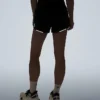 Summit Series Pacesetter 3“ Shorts für Damen Summit Series Pacesetter 3“ Shorts für Damen