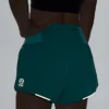 Summit Series Pacesetter 3“ Shorts für Damen Summit Series Pacesetter 3“ Shorts für Damen