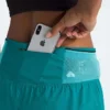 Summit Series Pacesetter 3“ Shorts für Damen Summit Series Pacesetter 3“ Shorts für Damen