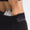 Summit Series Pacesetter 3“ Shorts für Damen Summit Series Pacesetter 3“ Shorts für Damen