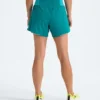 Summit Series Pacesetter 5“ Shorts für Damen Summit Series Pacesetter 5“ Shorts für Damen