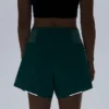 Summit Series Pacesetter 5“ Shorts für Damen Summit Series Pacesetter 5“ Shorts für Damen