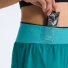 Summit Series Pacesetter 5“ Shorts für Damen Summit Series Pacesetter 5“ Shorts für Damen