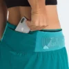 Summit Series Pacesetter 5“ Shorts für Damen Summit Series Pacesetter 5“ Shorts für Damen