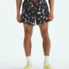Summit Series Pacesetter 5“ Shorts für Herren – Print Summit Series Pacesetter 5“ Shorts für Herren – Print