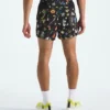 Summit Series Pacesetter 5“ Shorts für Herren – Print Summit Series Pacesetter 5“ Shorts für Herren – Print