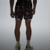Summit Series Pacesetter 5“ Shorts für Herren – Print Summit Series Pacesetter 5“ Shorts für Herren – Print