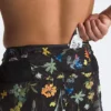 Summit Series Pacesetter 5“ Shorts für Herren – Print Summit Series Pacesetter 5“ Shorts für Herren – Print