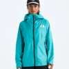 Summit Series Papsura FUTURELIGHT™ Jacke für Damen Summit Series Papsura FUTURELIGHT™ Jacke für Damen