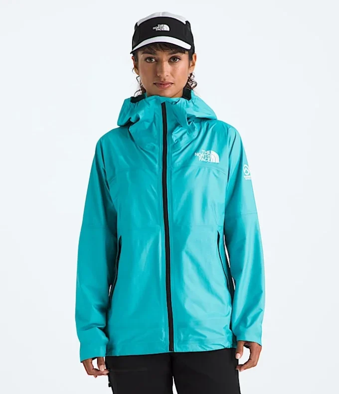 Summit Series Papsura FUTURELIGHT™ Jacke für Damen Summit Series Papsura FUTURELIGHT™ Jacke für Damen
