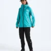 Summit Series Papsura FUTURELIGHT™ Jacke für Damen Summit Series Papsura FUTURELIGHT™ Jacke für Damen