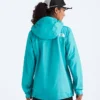 Summit Series Papsura FUTURELIGHT™ Jacke für Damen Summit Series Papsura FUTURELIGHT™ Jacke für Damen